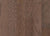 ALBRIGHT OAK 5 in Kona Lg Hardwood