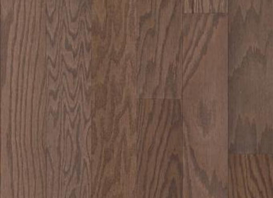 ALBRIGHT OAK 5 in Kona Lg Hardwood