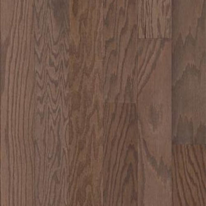 ALBRIGHT OAK 5 in Kona Lg
