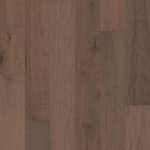 SANCTUARY HICKORY in Tranquility Hardwood