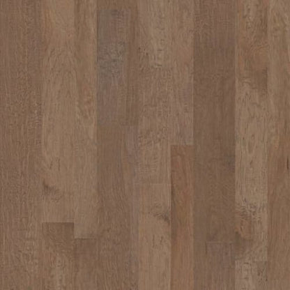 PEBBLE HILL MIXED WIDTH in Rattan