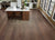 PEBBLE HILL MIXED WIDTH in Rattan Hardwood