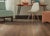 PEBBLE HILL MIXED WIDTH in Canyon Hardwood