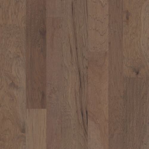 PEBBLE HILL MIXED WIDTH in Cassia Bark Hardwood