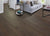 PEBBLE HILL MIXED WIDTH in Shearling Hardwood
