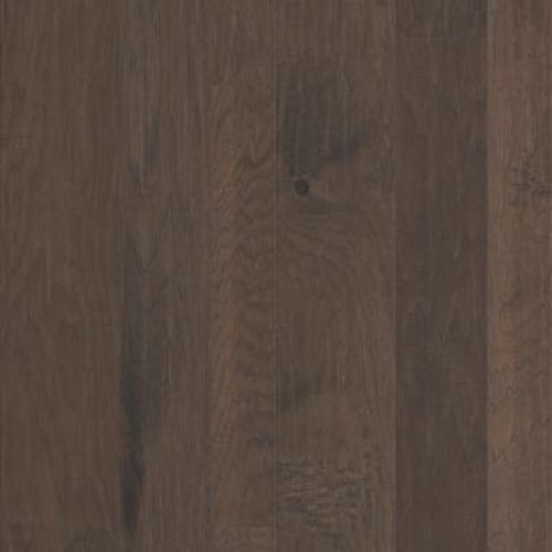 PEBBLE HILL MIXED WIDTH in Pumice Hardwood