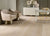 UTMOST in Base Hardwood