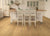 UTMOST in Endeavor Hardwood