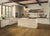 UTMOST in Intent Hardwood