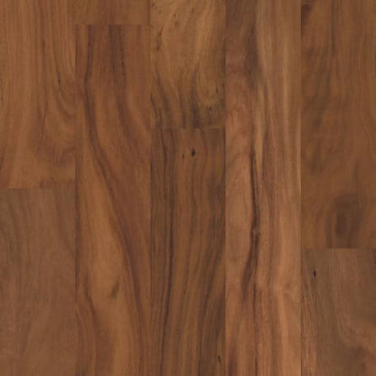 VERA MAR ACACIA in Natural Short Leaf Acacia