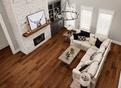 VERA MAR ACACIA in Natural Short Leaf Acacia Hardwood