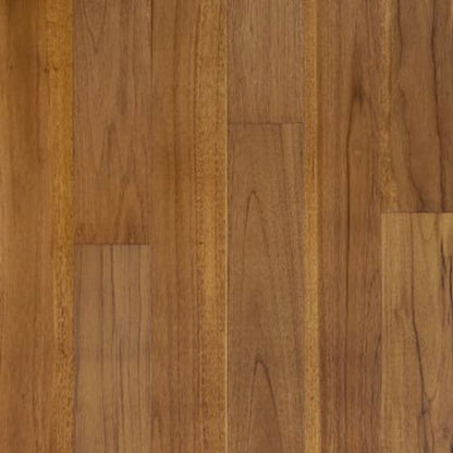 REGATTA TEAK 5" in Mainsail
