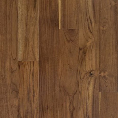 REGATTA TEAK 5" in Maritime