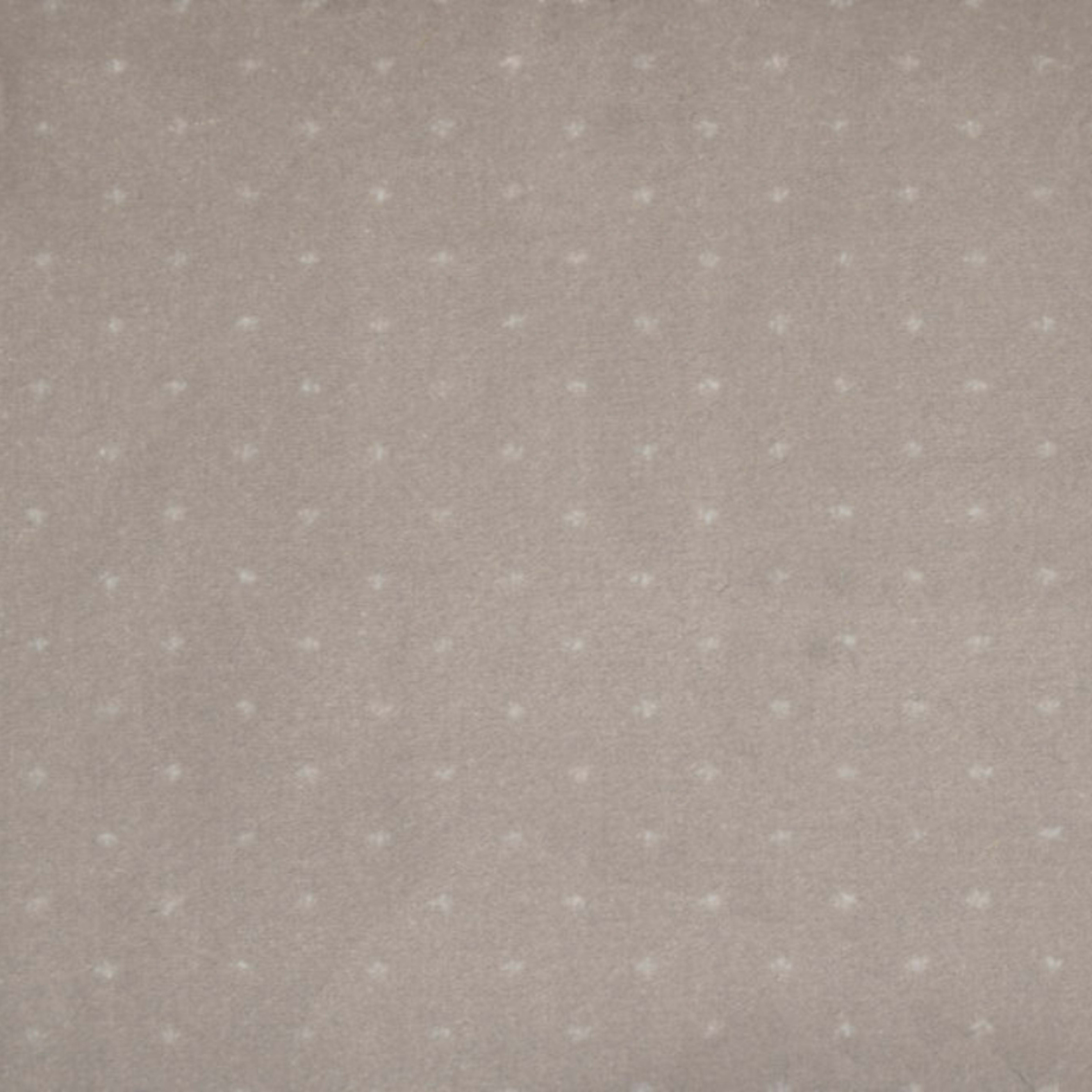 Stillwater Bridge in Alabaster Carpet