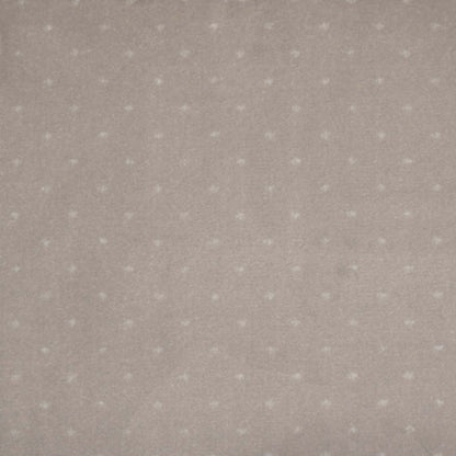 Stillwater Bridge in Alabaster Carpet