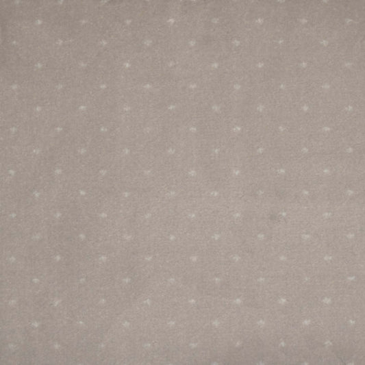 Stillwater Bridge in Alabaster Carpet