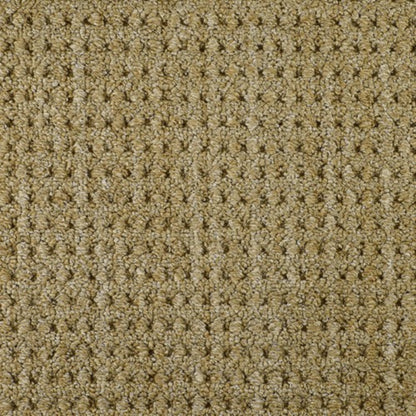 Savanna Weave