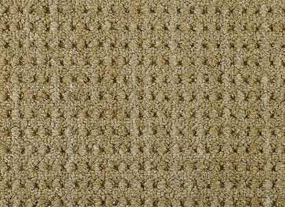 Savanna Weave