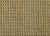 Savanna Weave