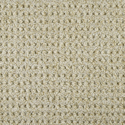 Savanna Weave