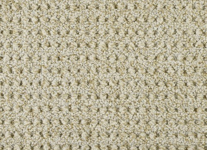 Savanna Weave