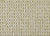 Savanna Weave