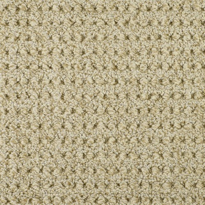 Savanna Weave