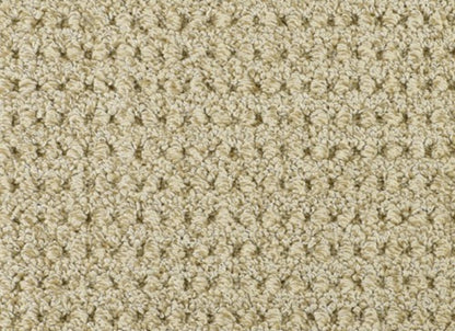 Savanna Weave
