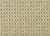 Savanna Weave