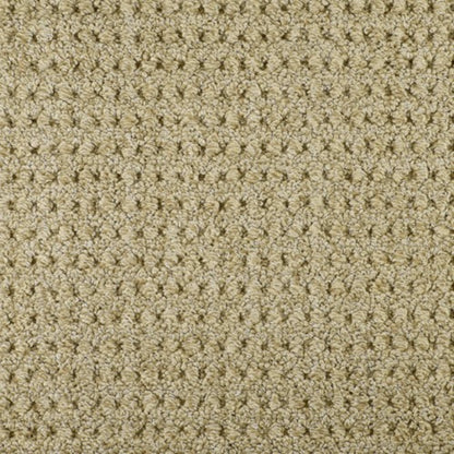 Savanna Weave