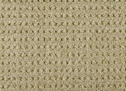 Savanna Weave