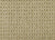 Savanna Weave