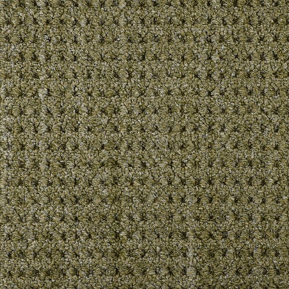 Savanna Weave