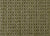 Savanna Weave