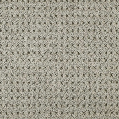 Savanna Weave in Bogota Carpet