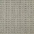 Savanna Weave in Bogota Carpet