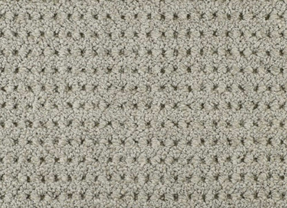 Savanna Weave