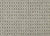 Savanna Weave