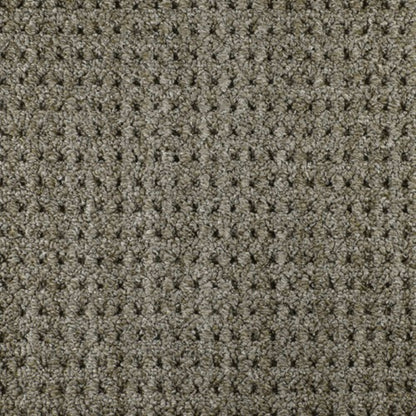 Savanna Weave