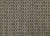 Savanna Weave