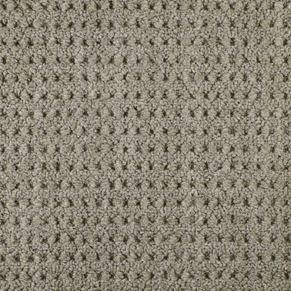 Savanna Weave