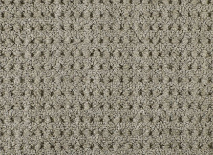 Savanna Weave