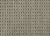 Savanna Weave