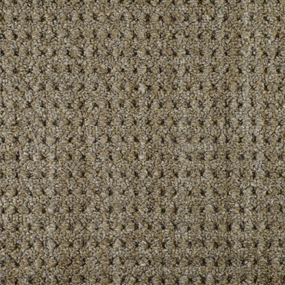 Savanna Weave