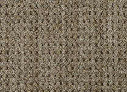 Savanna Weave