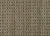 Savanna Weave