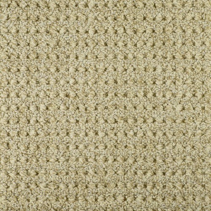 Savanna Weave