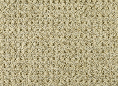 Savanna Weave