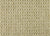 Savanna Weave