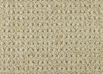 Savanna Weave
